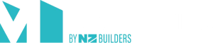 monolith-logo