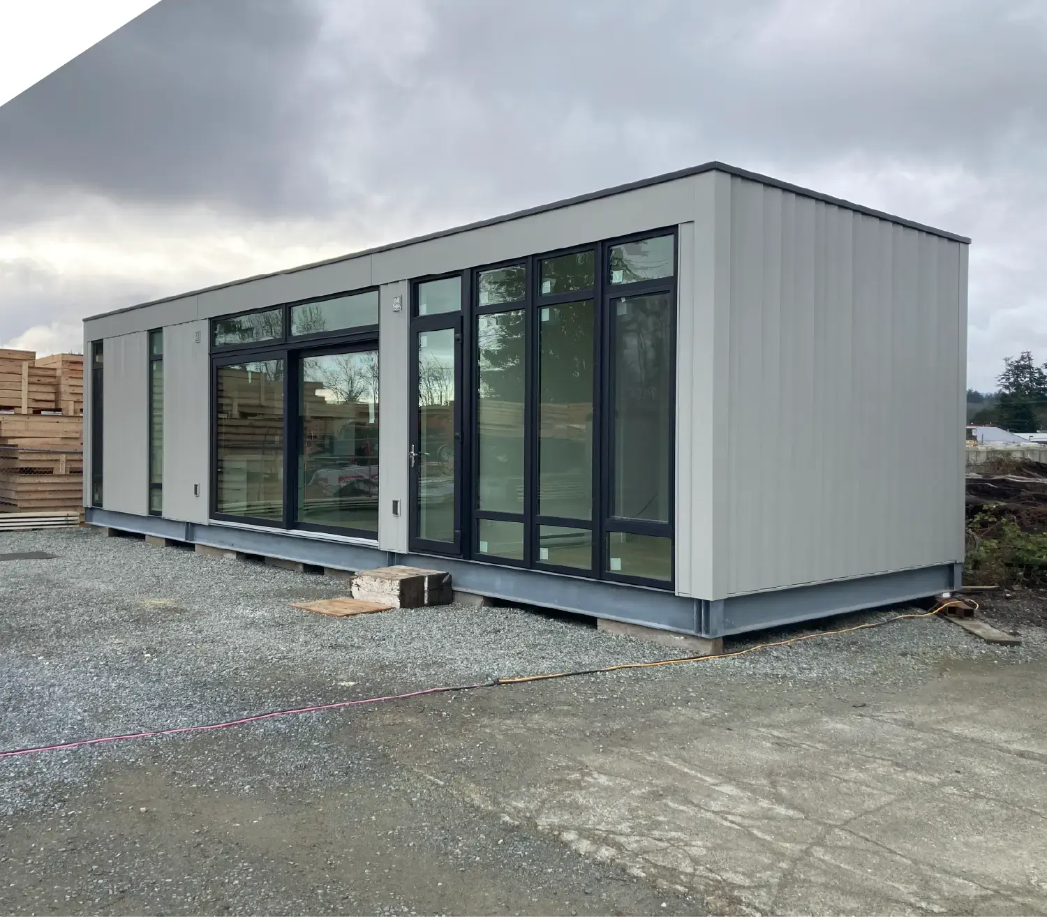 nz-bach-build-1