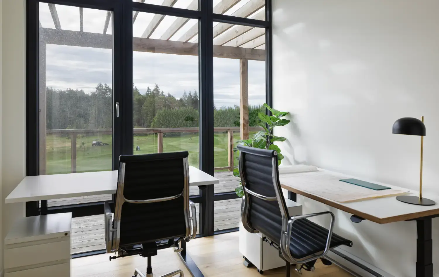 nz-bach-office